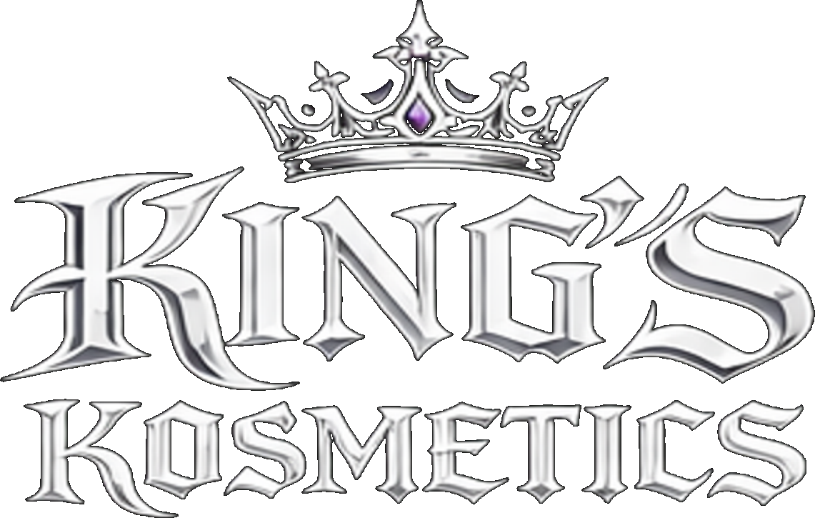 King's Kosmetics